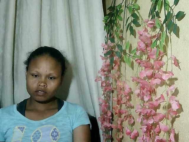 Pussy01lips live webcam show