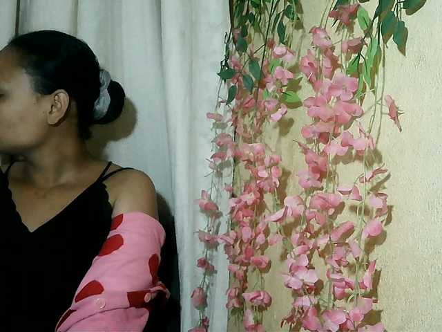 Pussy01lips Cam en directo en BongaCams