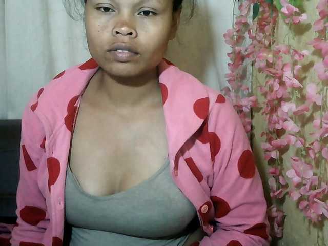 pussy01lips live sex show