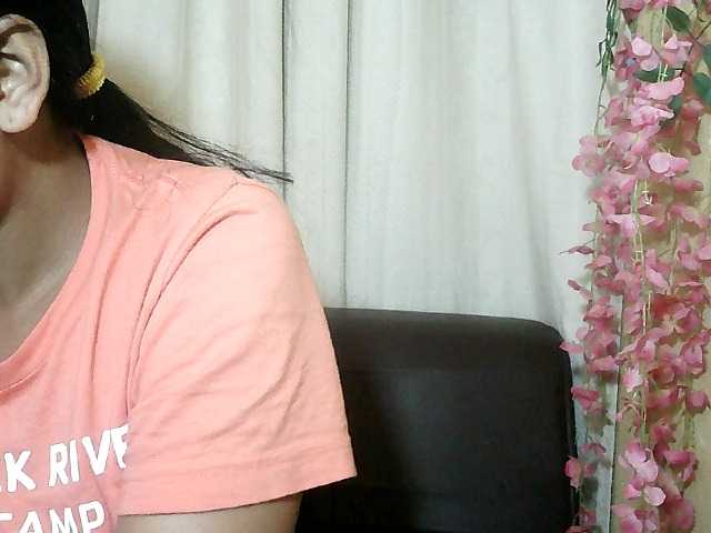 Pussy01lips