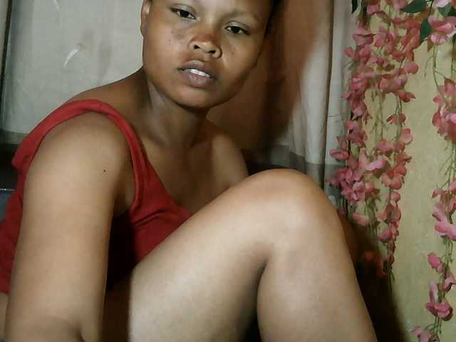 Pussy01lips