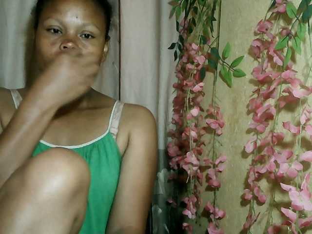 Pussy01lips