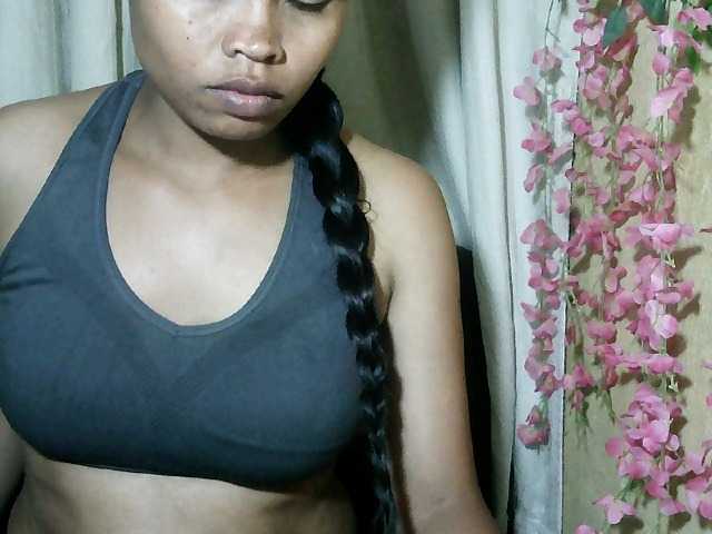 Preview of pussy01lips