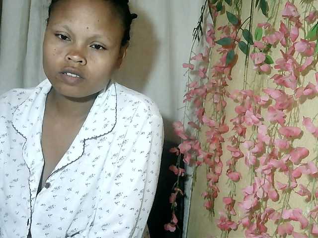 Pussy01lips