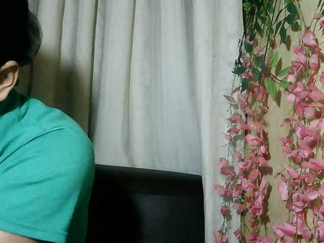 Pussy01lips live webcam show