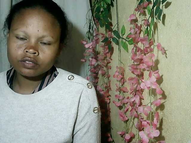 Pussy01lips live cam preview