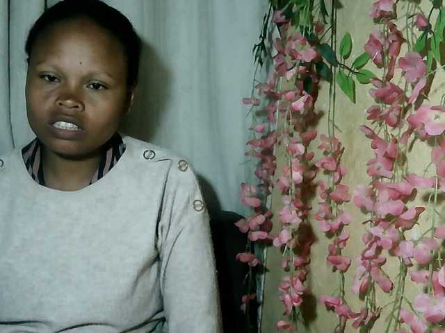 Pussy01lips