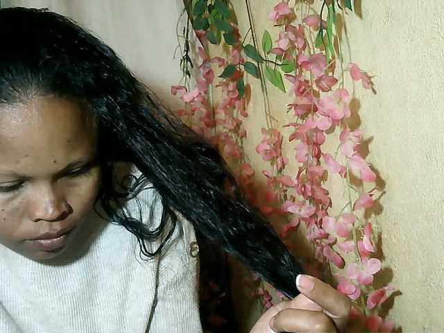 Pussy01lips