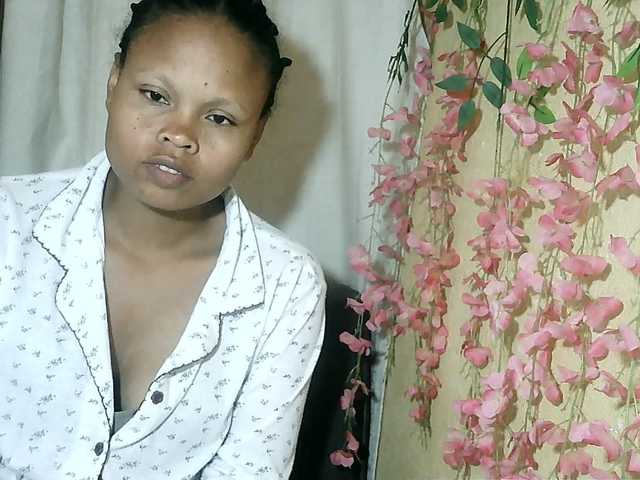 Pussy01lips