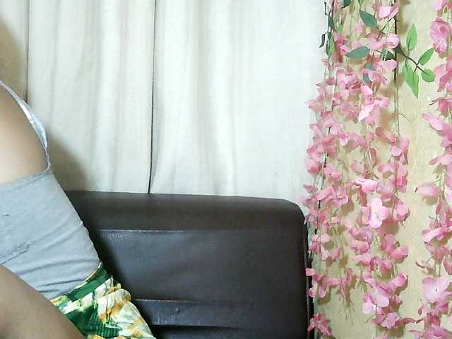 Preview of pussy01lips