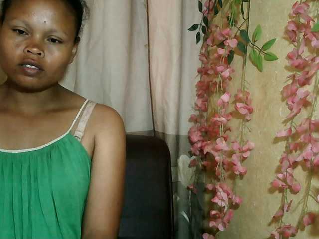 Pussy01lips