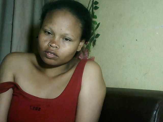 Pussy01lips
