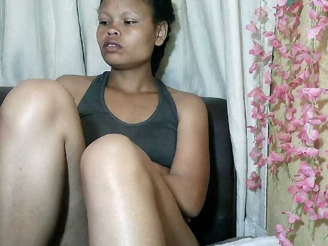 Preview of pussy01lips