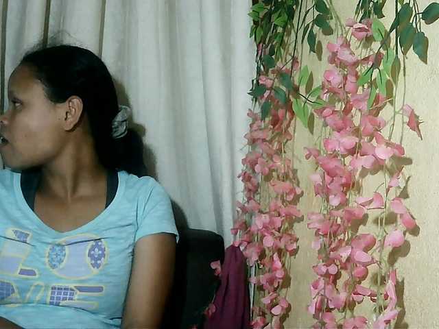 Pussy01lips live webcam show