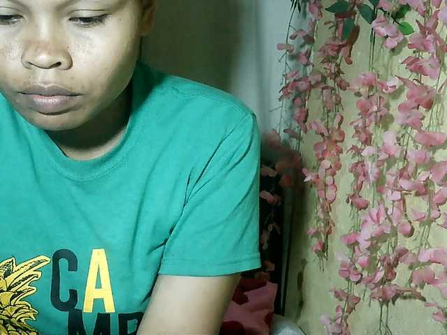 Pussy01lips