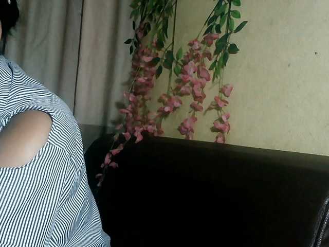 Pussy01lips