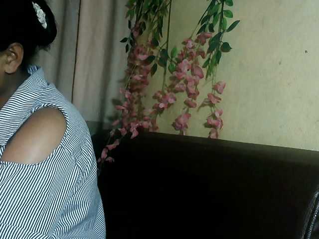 Pussy01lips