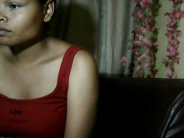 Pussy01lips