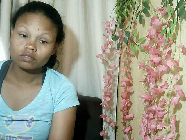 Pussy01lips