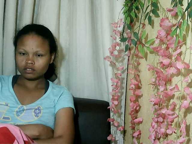 Pussy01lips live webcam show