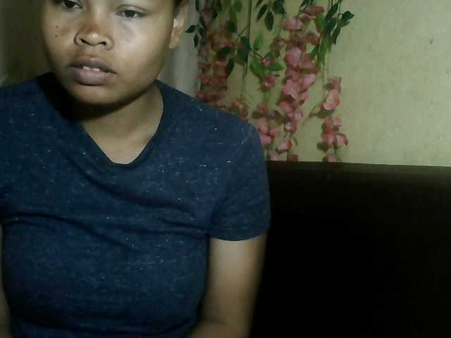 Pussy01lips, live now on BongaCams