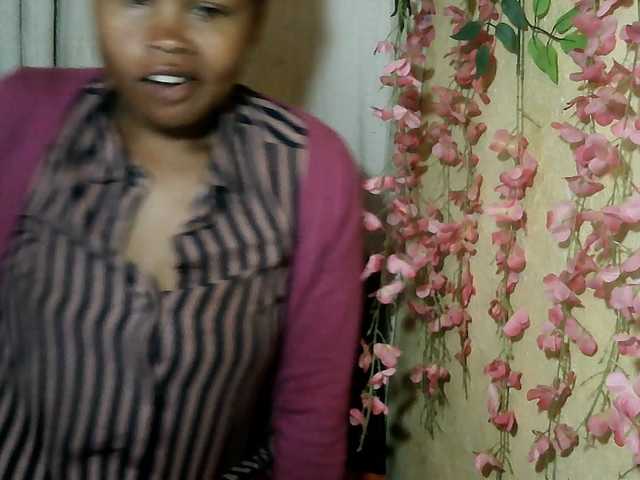 Pussy01lips
