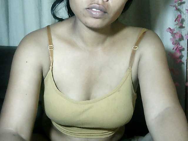 Pussy01lips