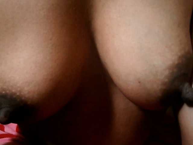 Pussy01lips live webcam show