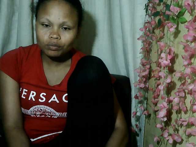 Pussy01lips