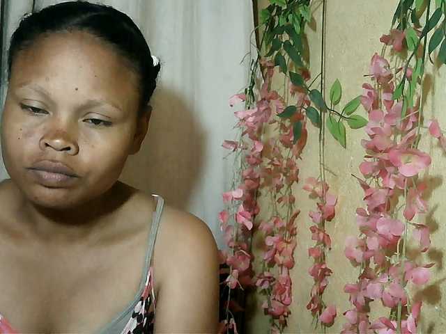 Pussy01lips