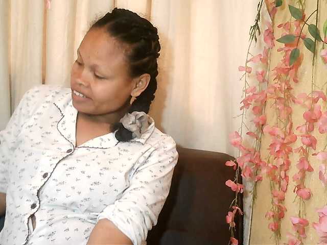 pussy01lips live sex