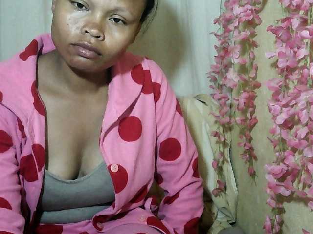 pussy01lips live sex show