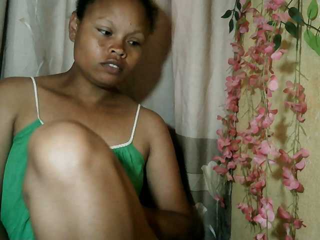 Pussy01lips