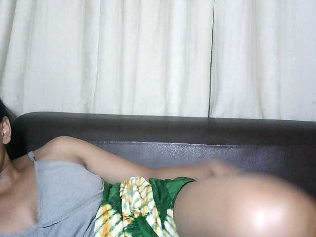 Preview of pussy01lips