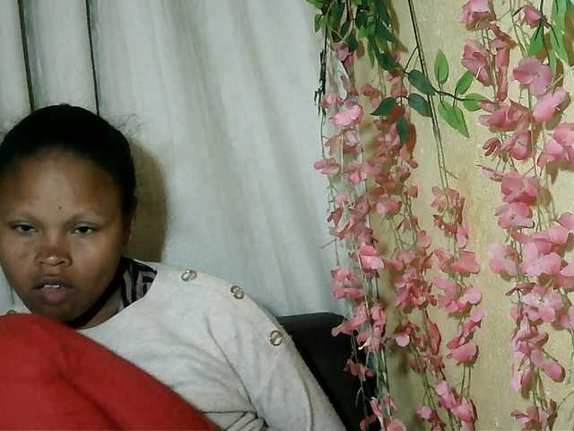 Pussy01lips