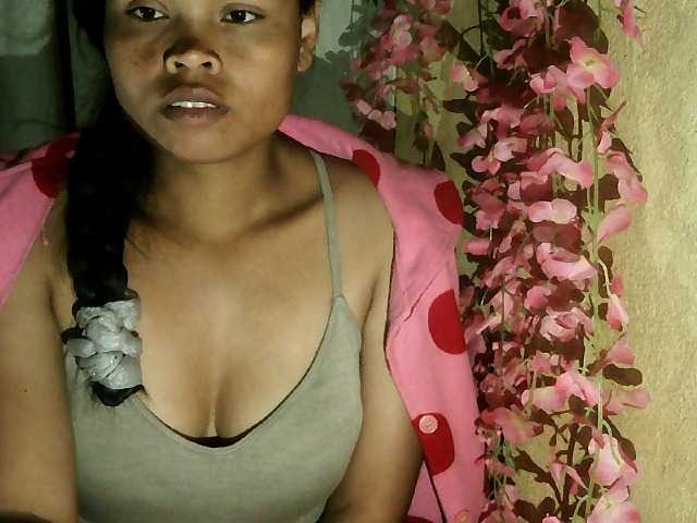 Pussy01lips