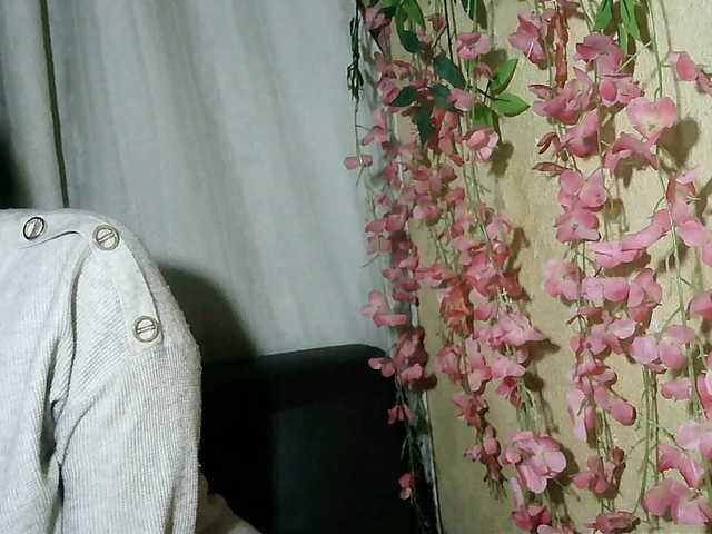 Pussy01lips