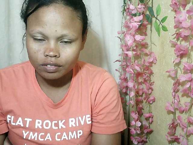 Pussy01lips
