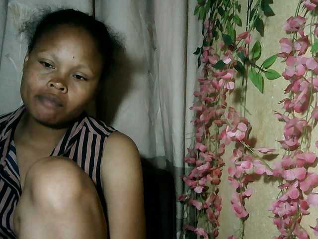 Pussy01lips