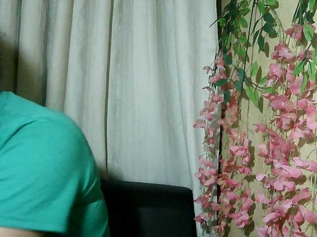 Pussy01lips live webcam show