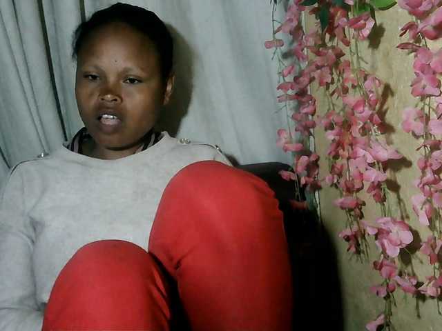 Pussy01lips