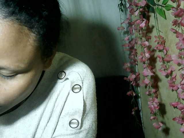 Pussy01lips