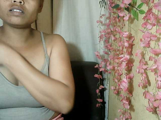 Pussy01lips