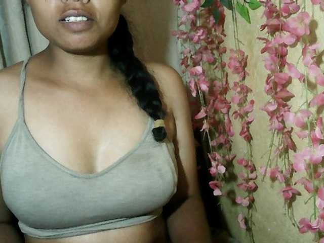 Pussy01lips