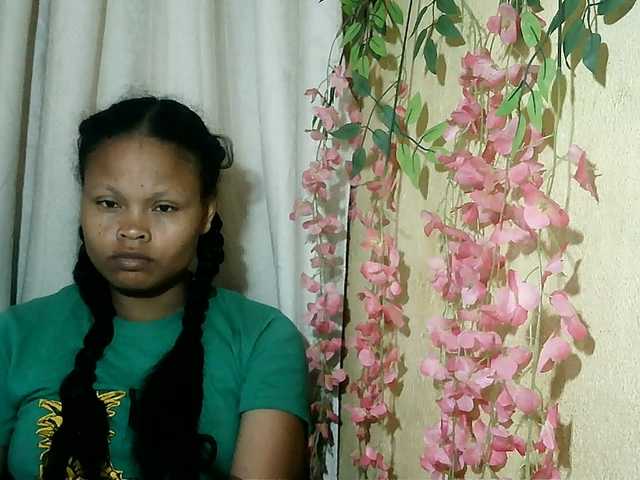 Pussy01lips