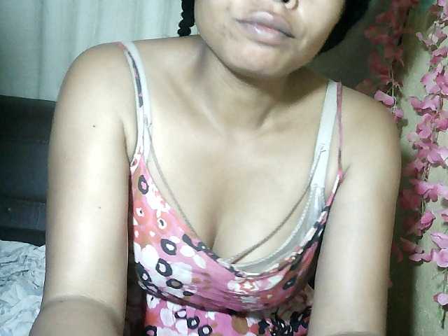 Preview of pussy01lips