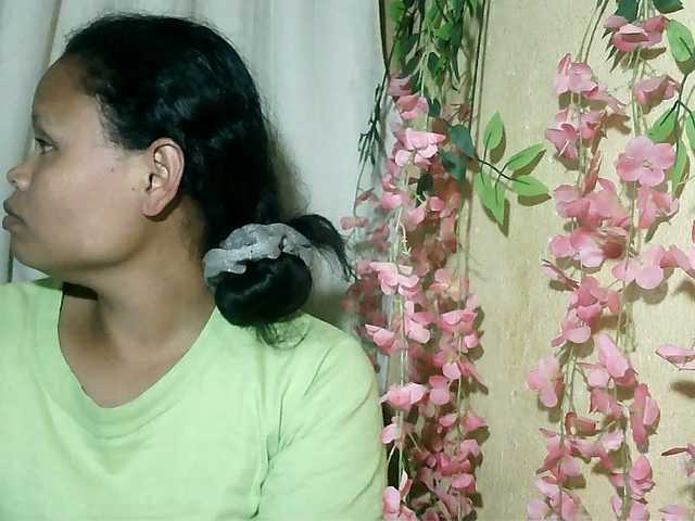 Camgirl Pussy01lips sur Bongacams