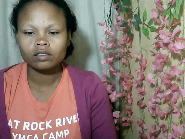 Pussy01lips