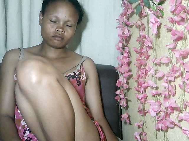 Preview of pussy01lips