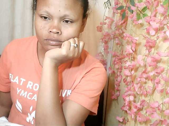 Pussy01lips